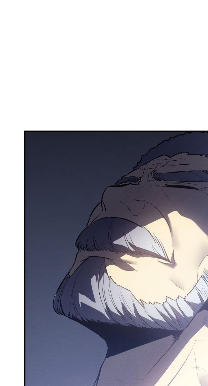 Solo Leveling, chapter 188, image 160