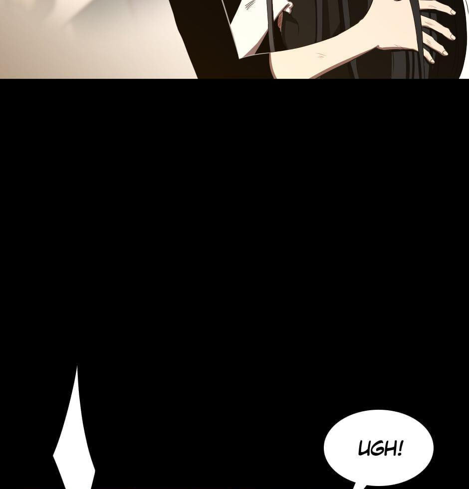 The Beginning After the End, chapter 69, image 117
