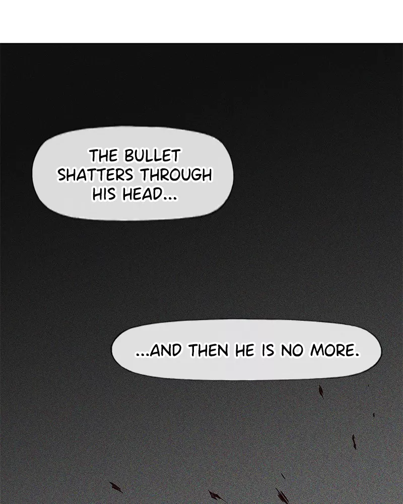 The Boxer, chapter 92, image 52