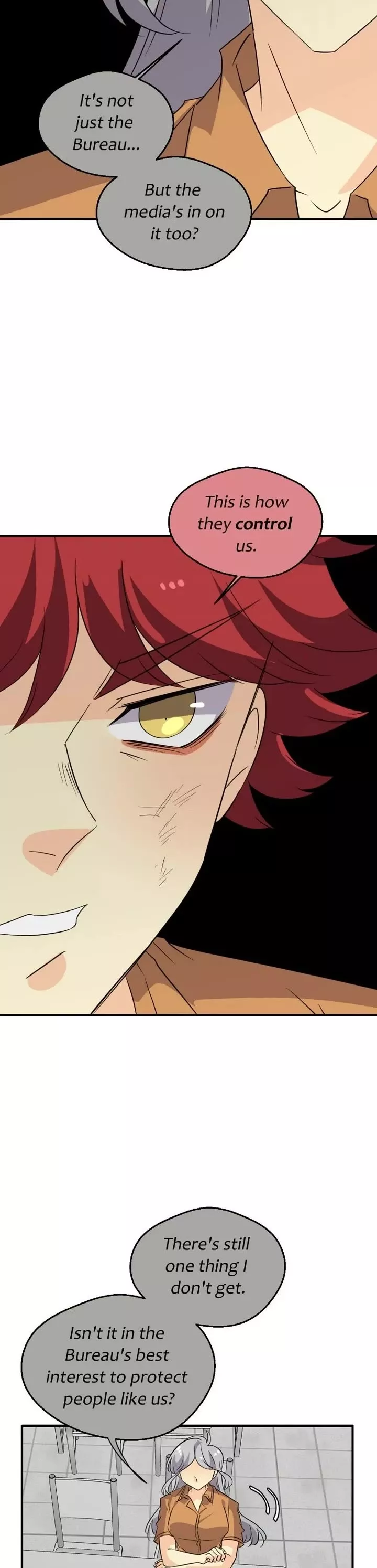 unOrdinary, chapter 370, image 25