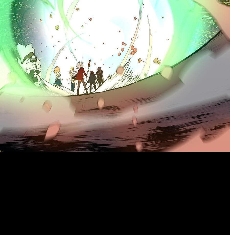The Beginning After the End, chapter 62, image 134
