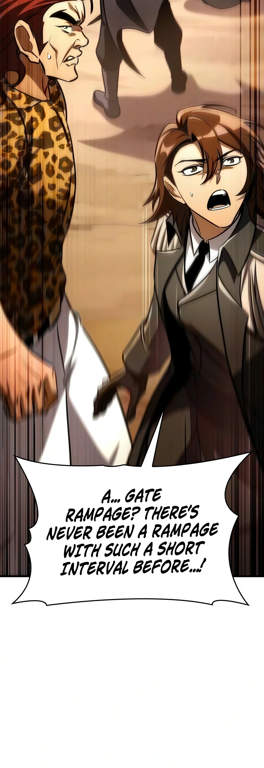 My Exclusive Tower Guide, chapter 120, image 11