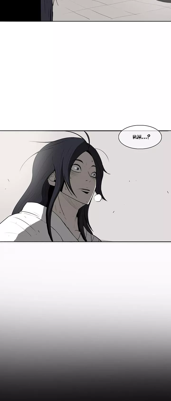 Legend of the Northern Blade, chapter 4, image 22