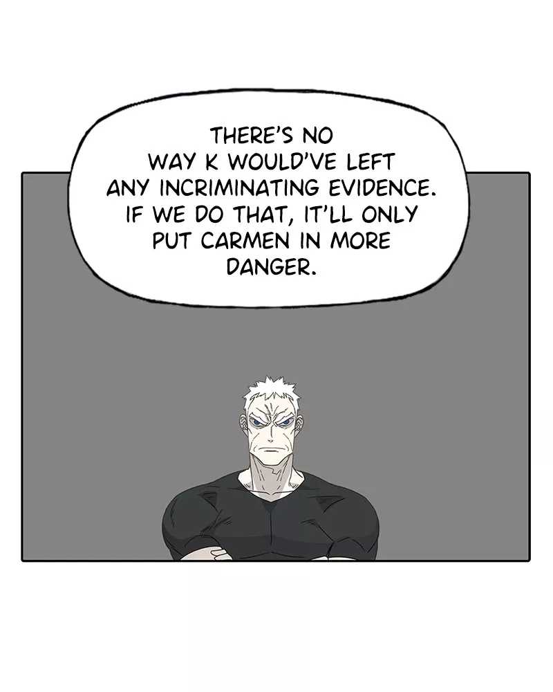 The Boxer, chapter 84, image 92