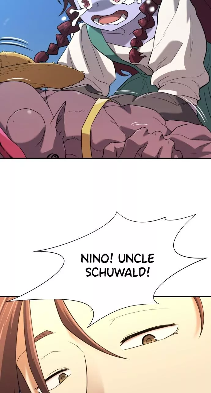 The Greatest Estate Developer, chapter 169, image 45