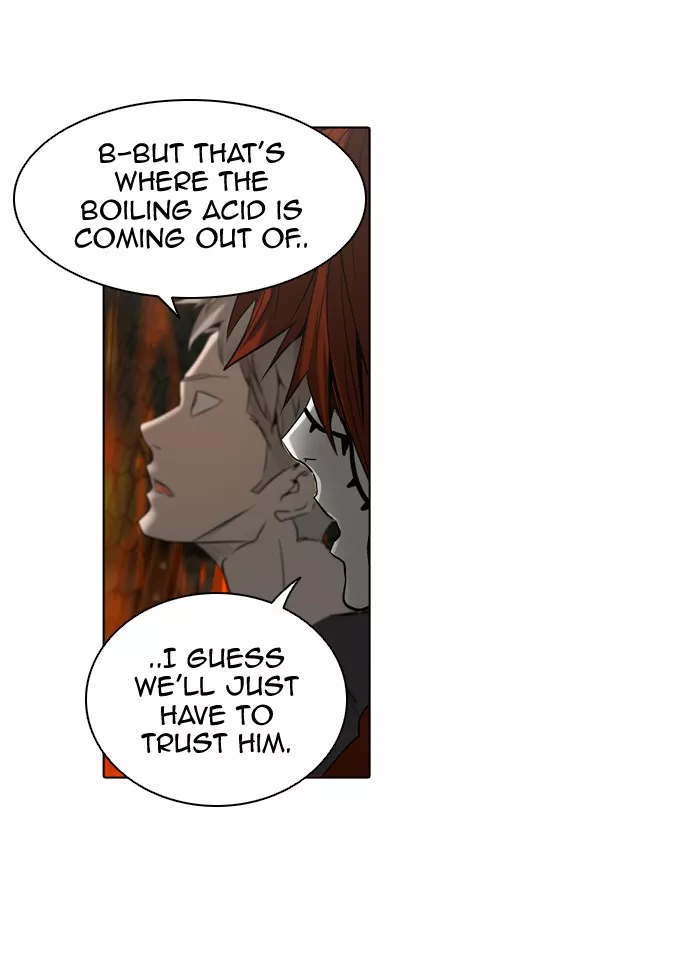 Tower of God, chapter 275, image 66