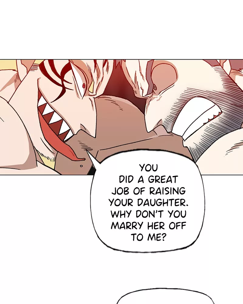 The Boxer, chapter 59, image 101