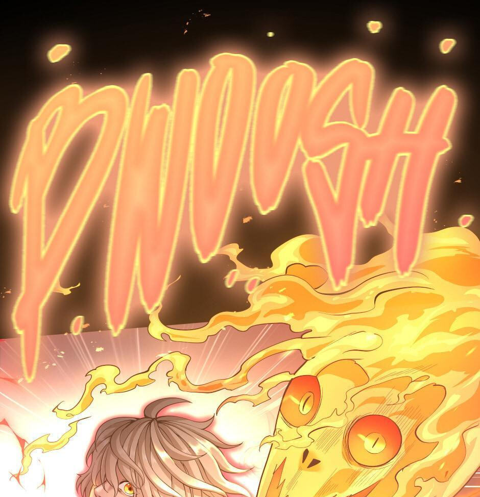 The Beginning After the End, chapter 134, image 72