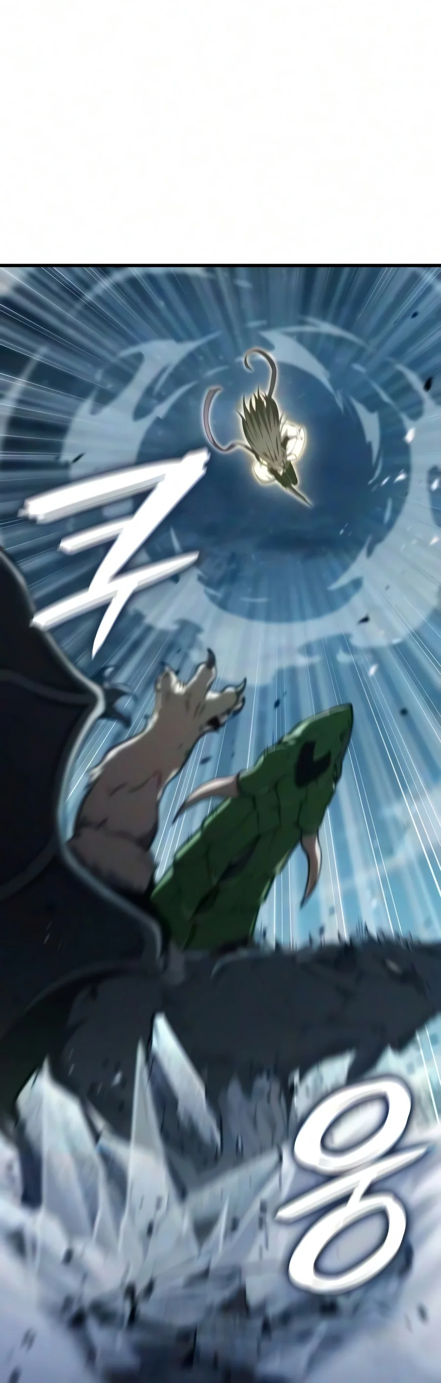 Breakers, chapter 113, image 5