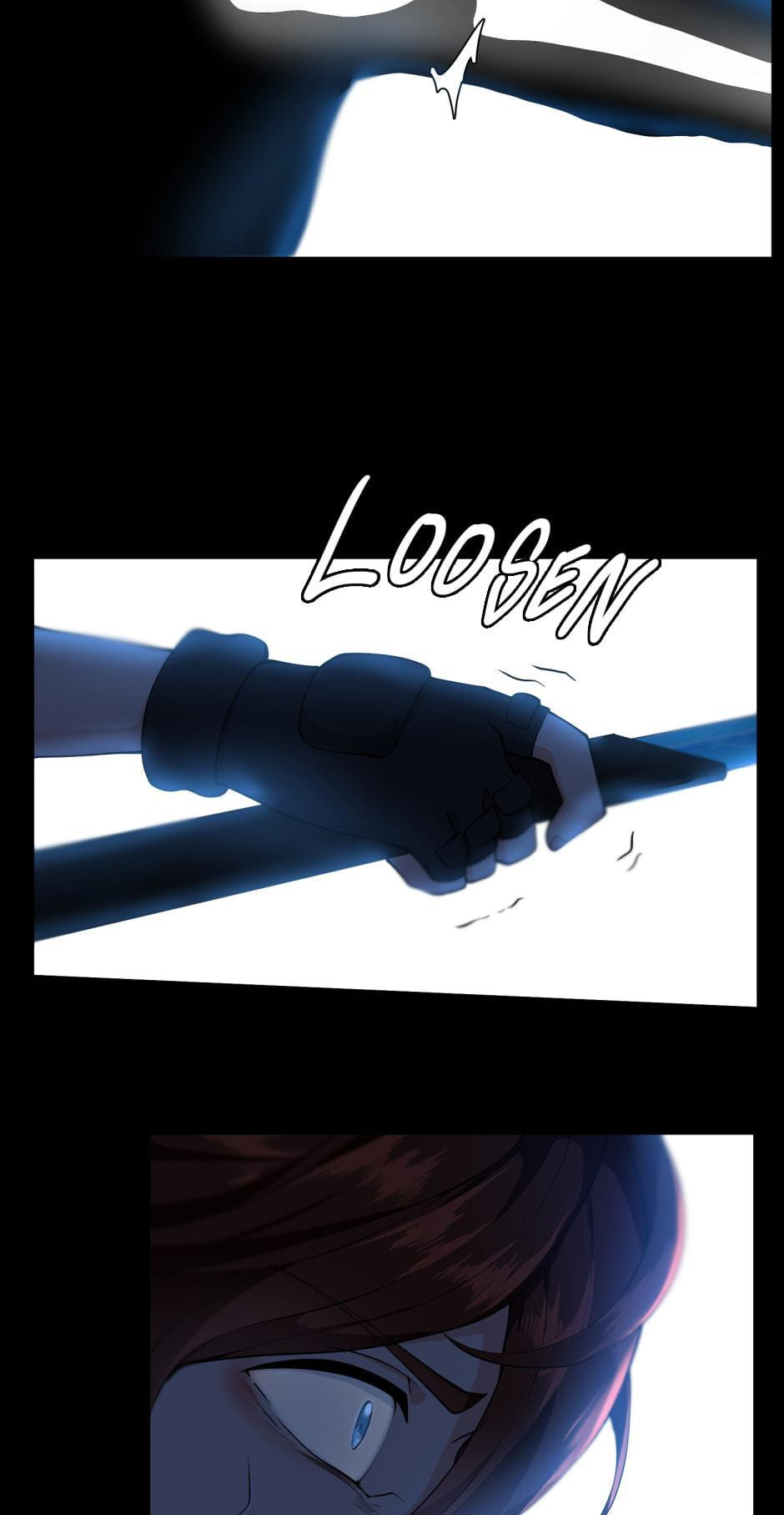 The Beginning After the End, chapter 118, image 53