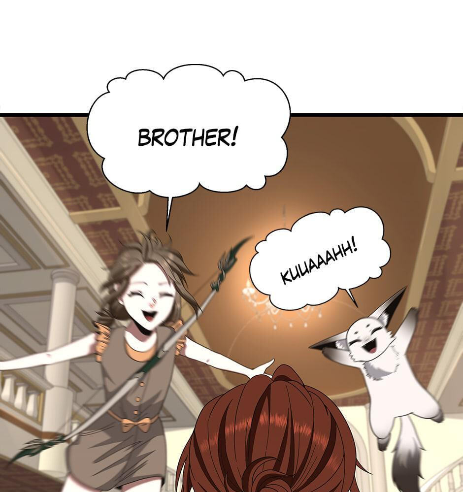 The Beginning After the End, chapter 85, image 97