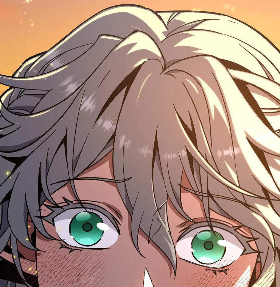 The Beginning After the End, chapter 243, image 2