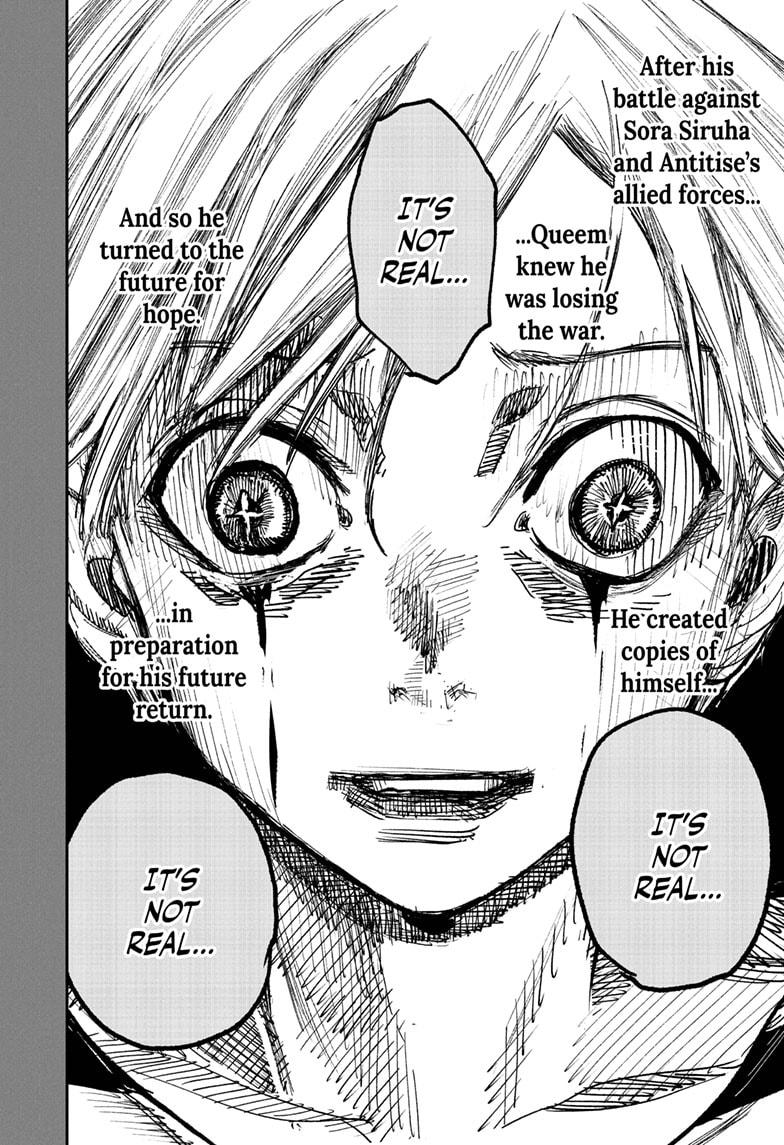 Choujin X, chapter 59.2, image 17