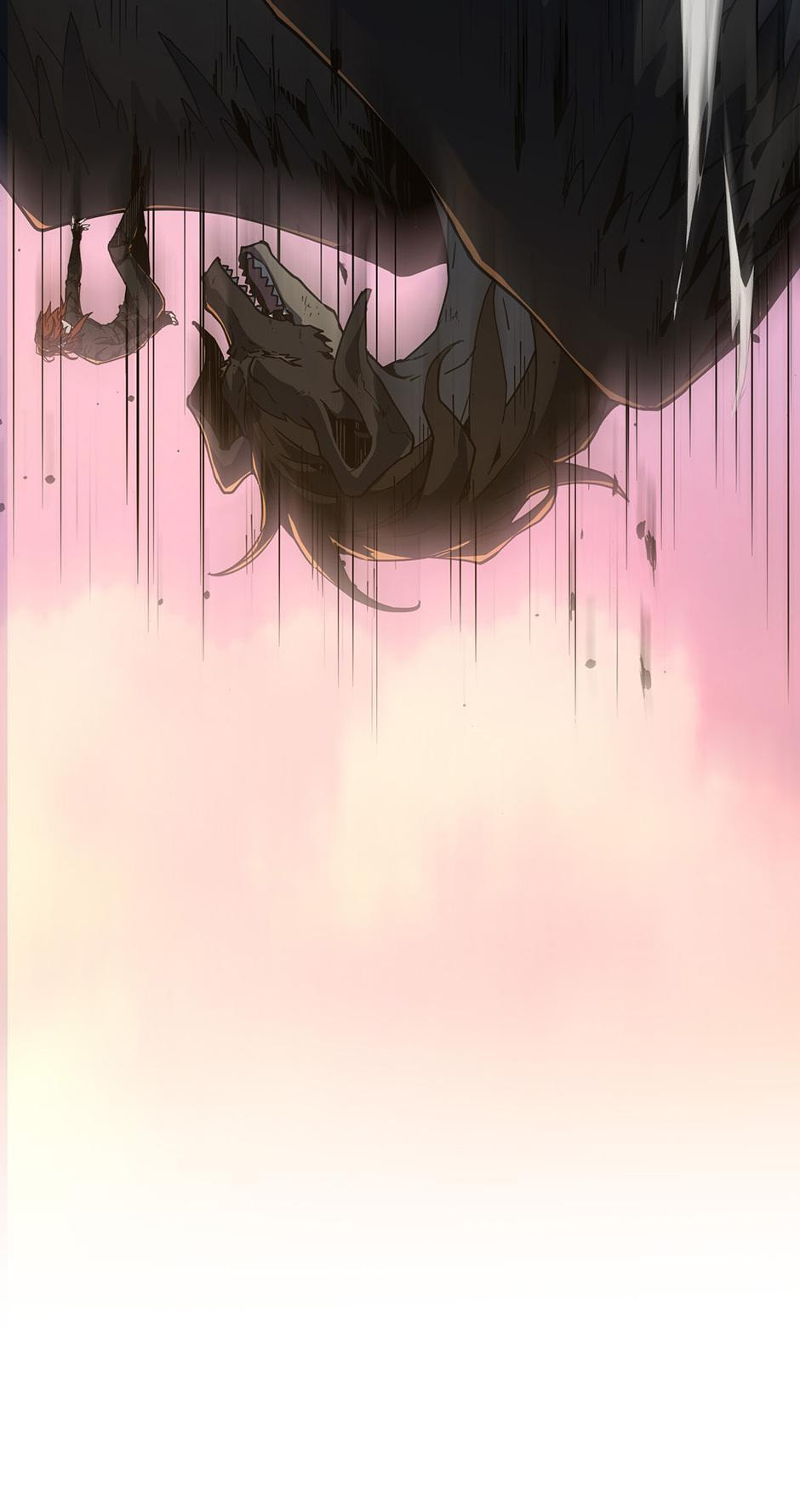 The Beginning After the End, chapter 205, image 103