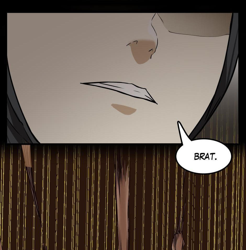 The Beginning After the End, chapter 50, image 26