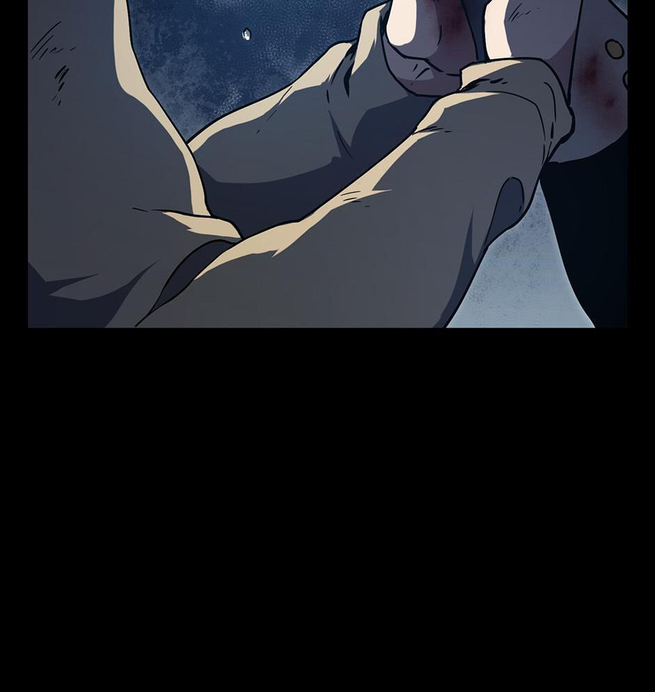 The Beginning After the End, chapter 196, image 107