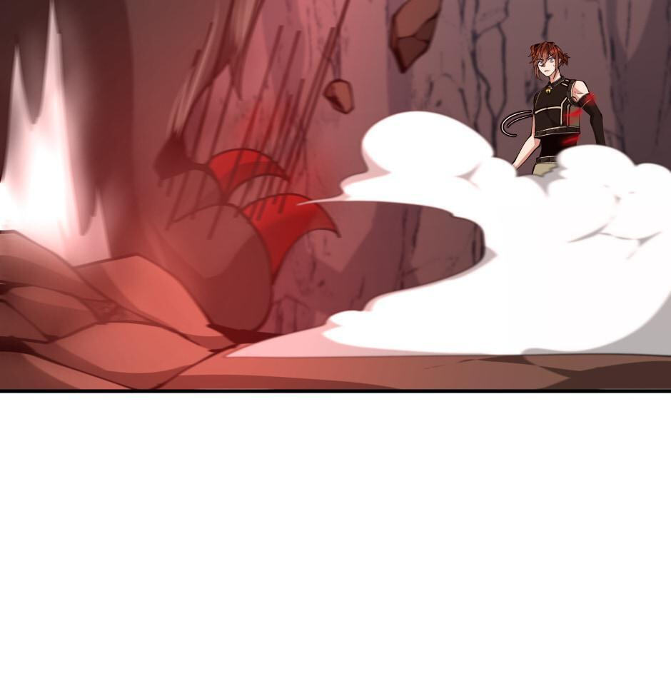 The Beginning After the End, chapter 157, image 3