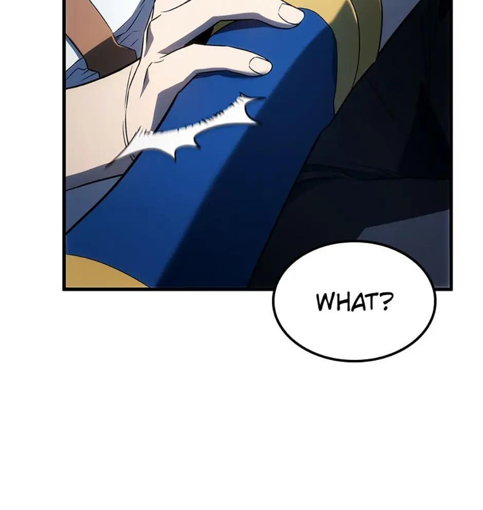 Revenge of the Baskerville Bloodhound, chapter 30, image 123