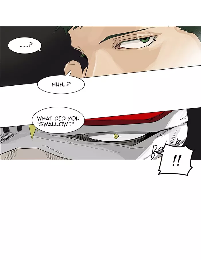 Tower of God, chapter 173, image 23