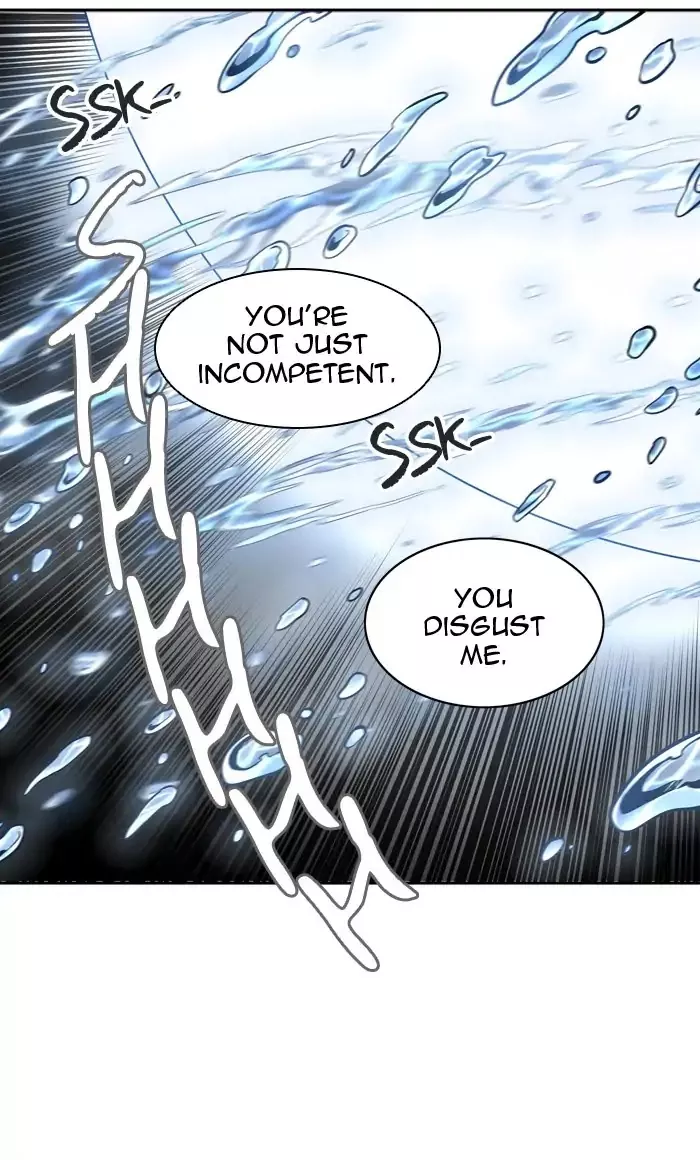 Tower of God, chapter 419, image 120