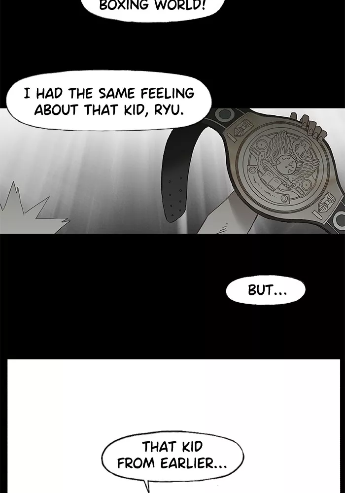 The Boxer, chapter 8, image 13