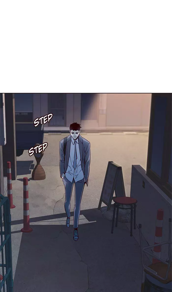 Eleceed, chapter 39, image 59