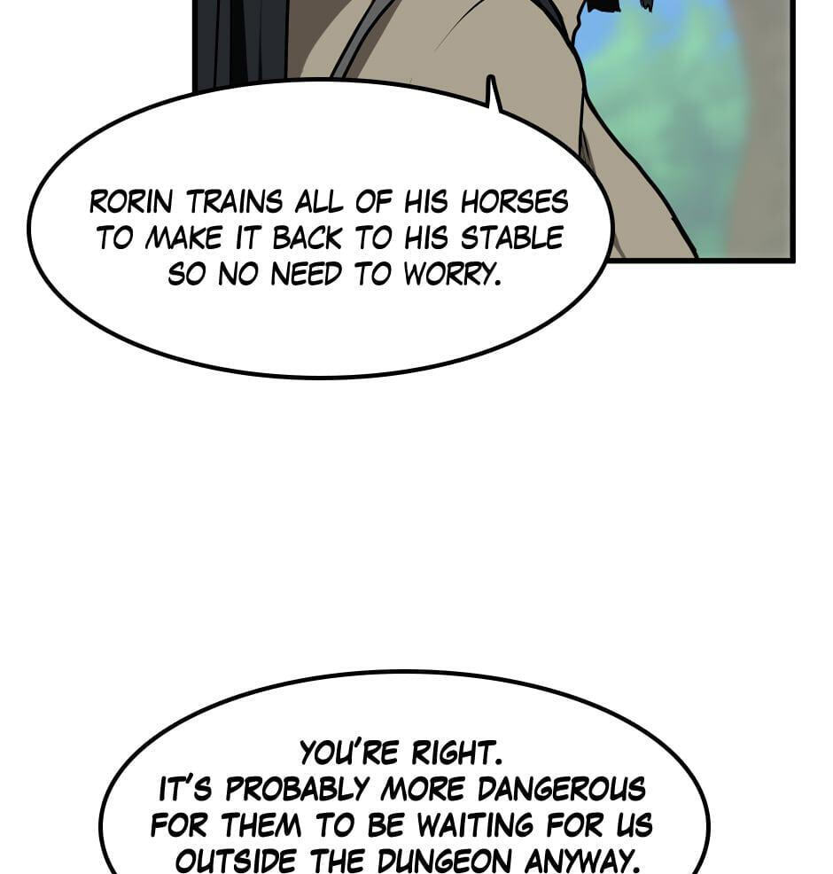 The Beginning After the End, chapter 58, image 49