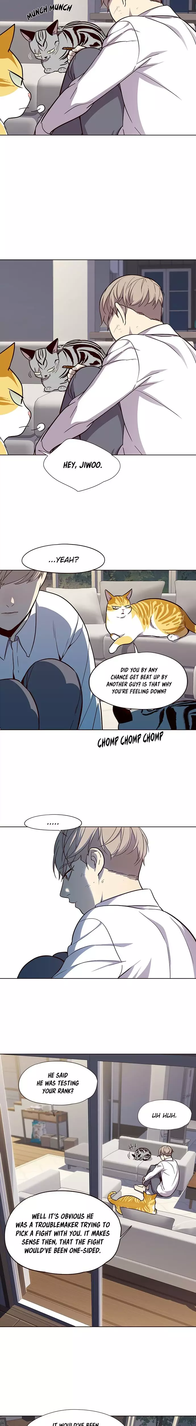 Eleceed, chapter 21, image 7