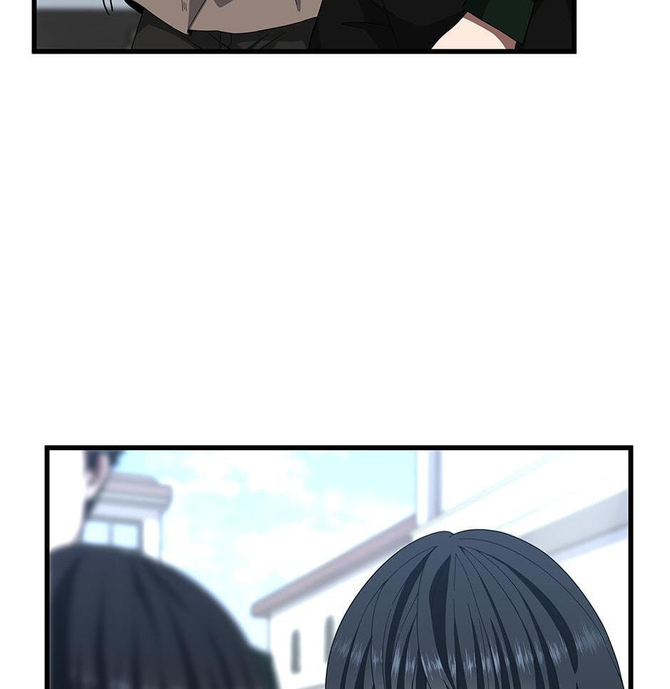 The Beginning After the End, chapter 81, image 38