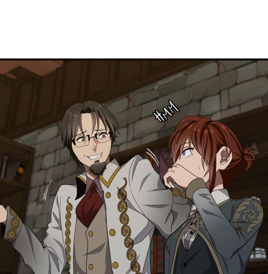 The Beginning After the End, chapter 77, image 107