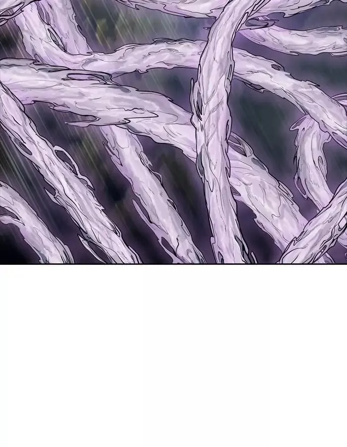 Tower of God, chapter 437, image 133