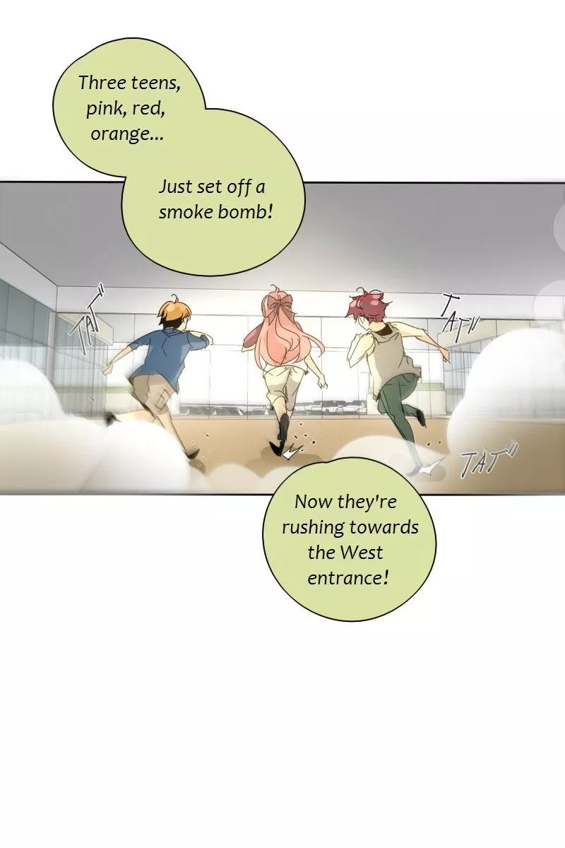 unOrdinary, chapter 52, image 23