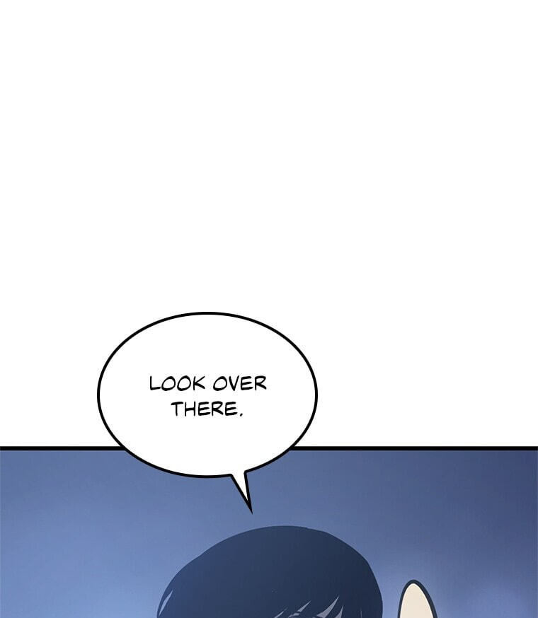 Solo Leveling, chapter 179.1, image 125
