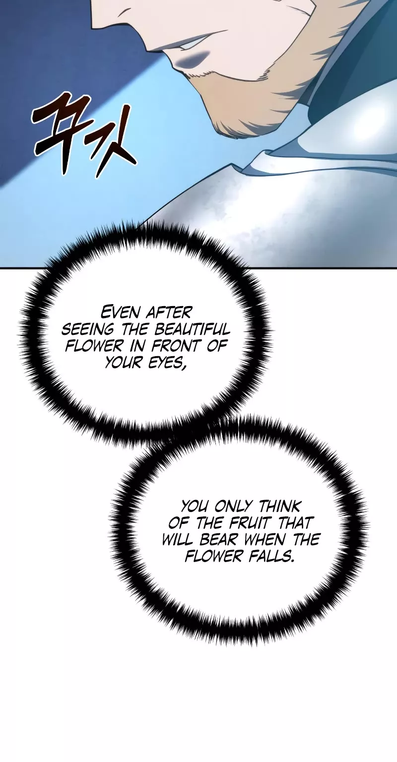 Star-Fostered Swordmaster, chapter 22, image 64