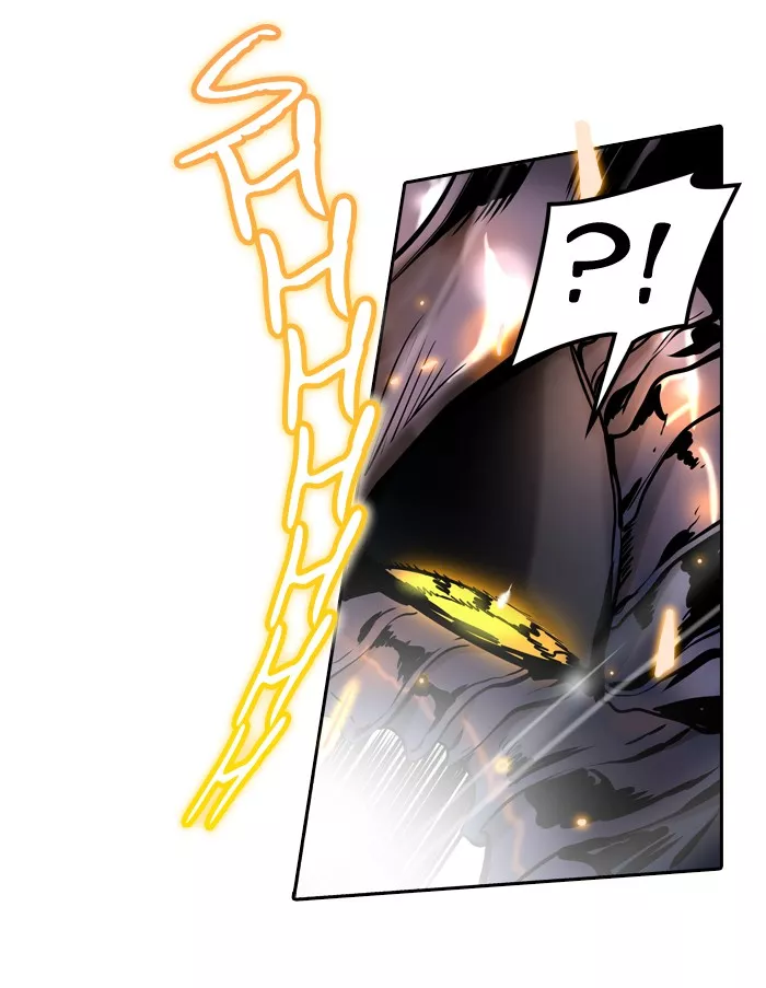 Tower of God, chapter 343, image 126
