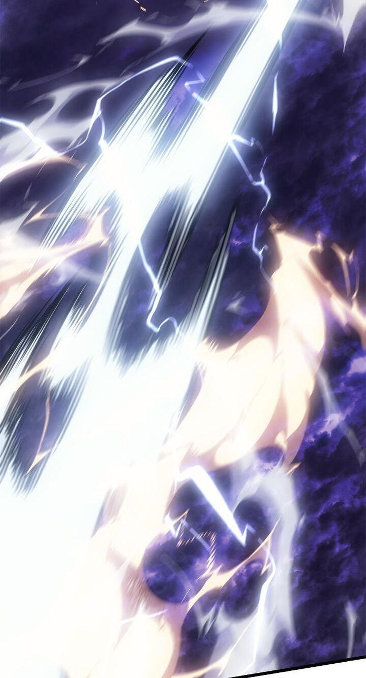 Solo Leveling, chapter 197, image 106