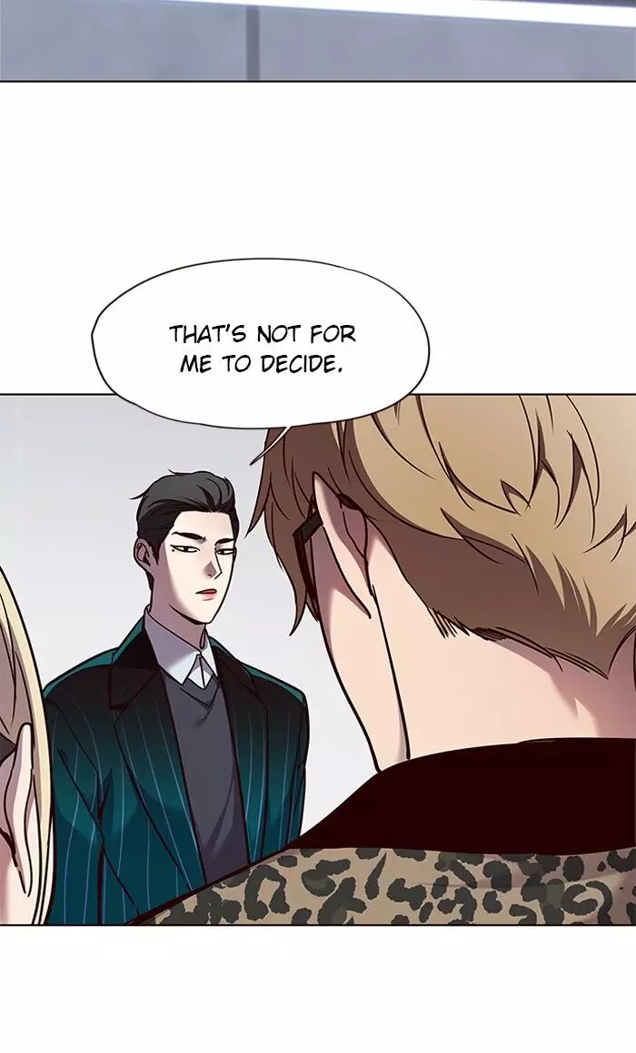 Eleceed, chapter 63, image 22