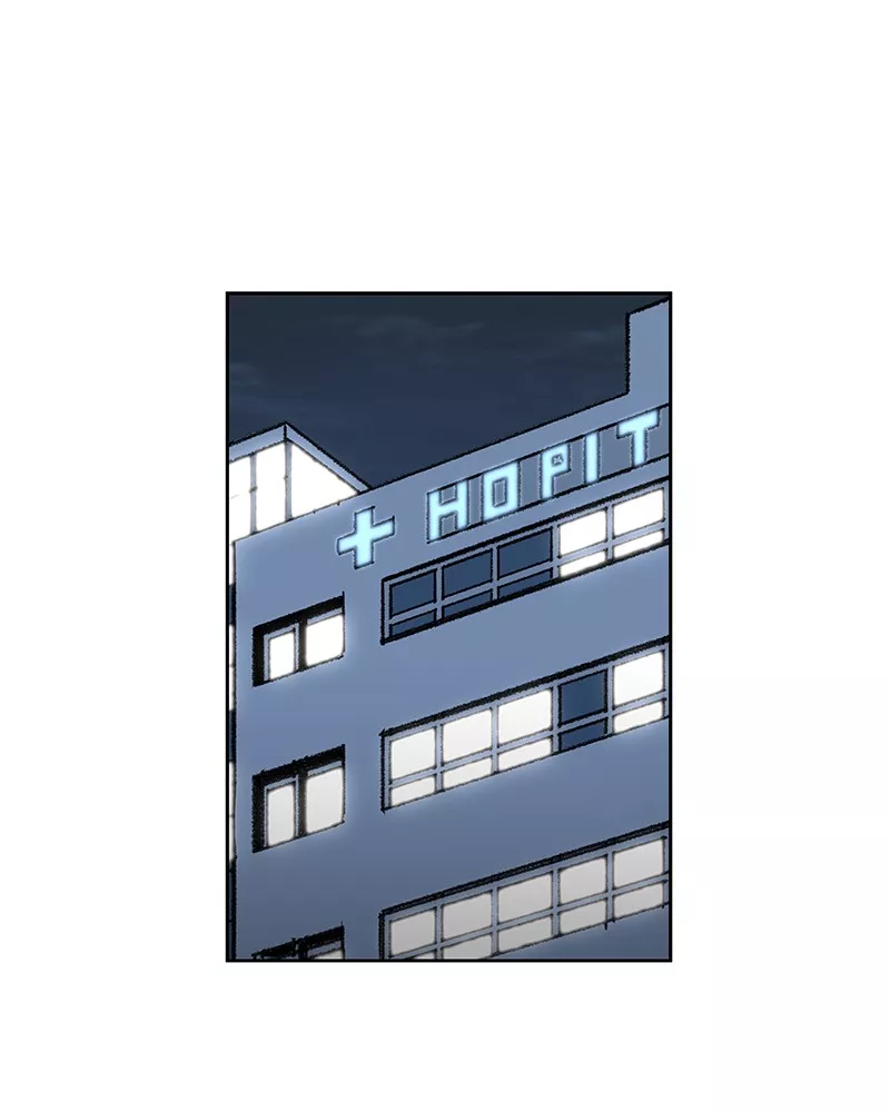 The Boxer, chapter 66, image 23
