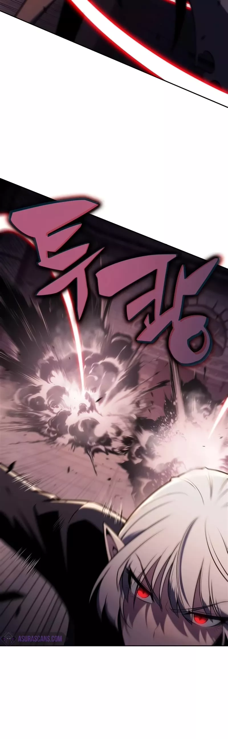 Solo Max-Level Newbie, chapter 159, image 16