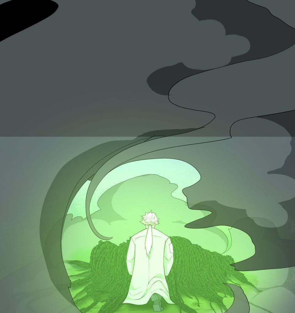 The Beginning After the End, chapter 122, image 111