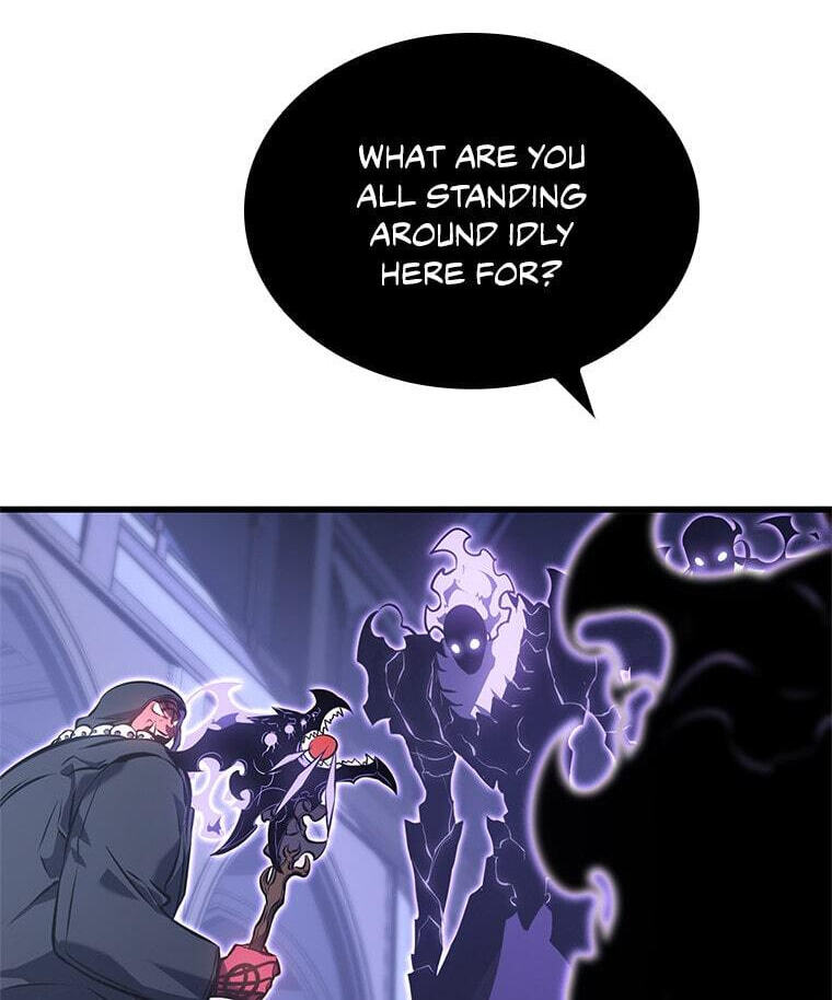 Solo Leveling, chapter 179.08, image 60