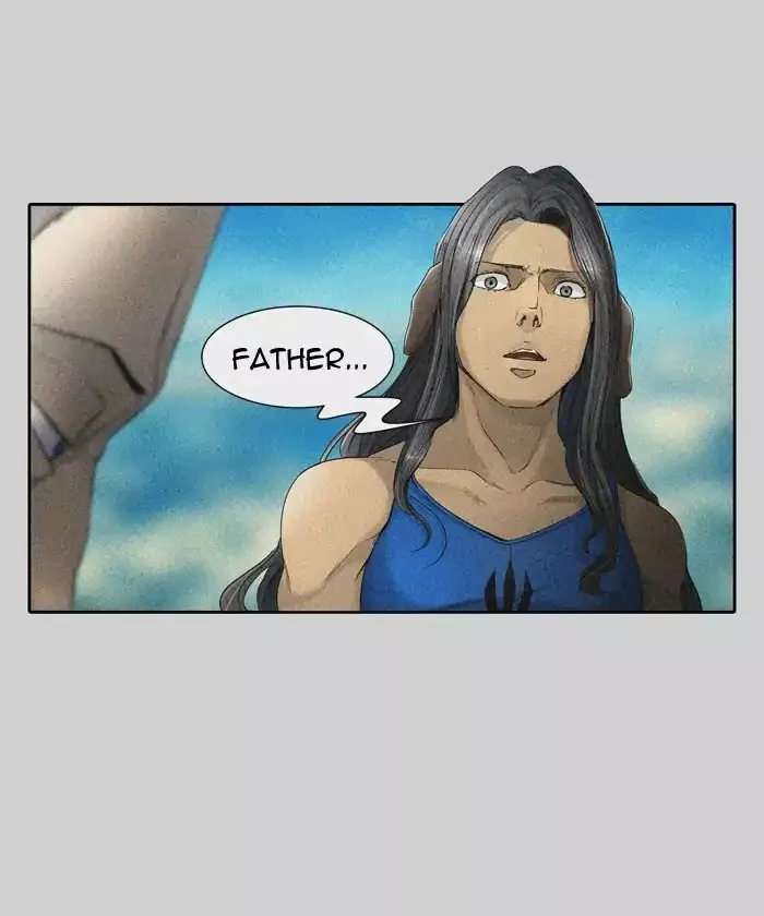 Tower of God, chapter 441, image 52