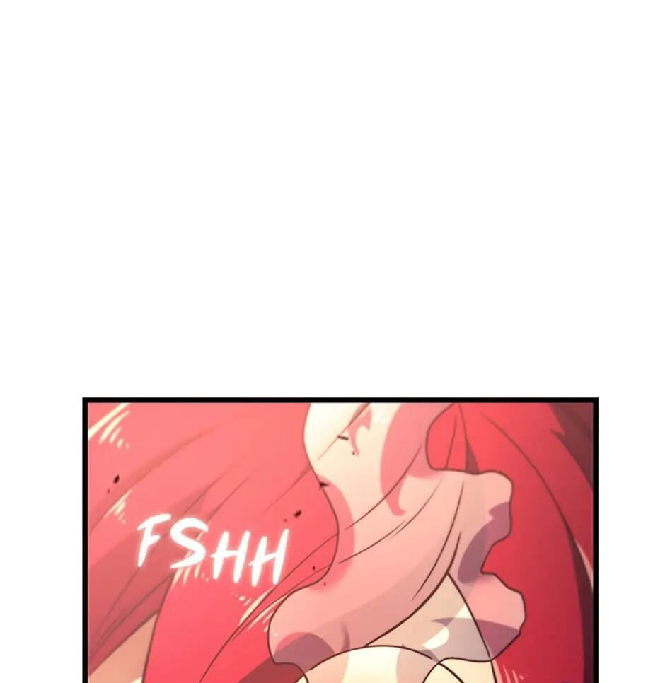 Revenge of the Baskerville Bloodhound, chapter 13, image 111