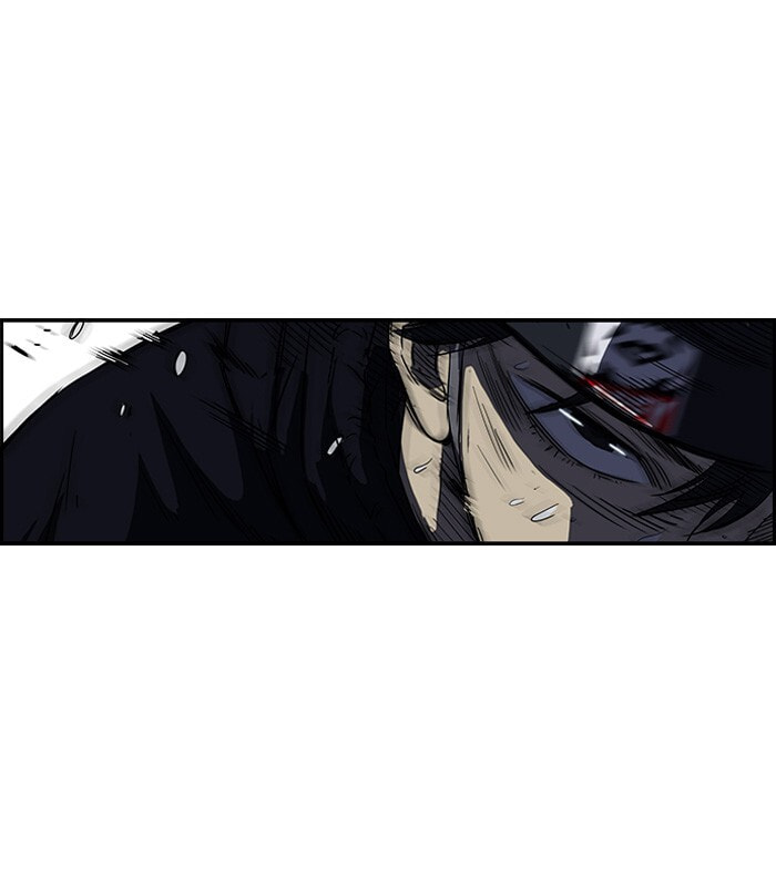 Wind Breaker, chapter 102, page 28