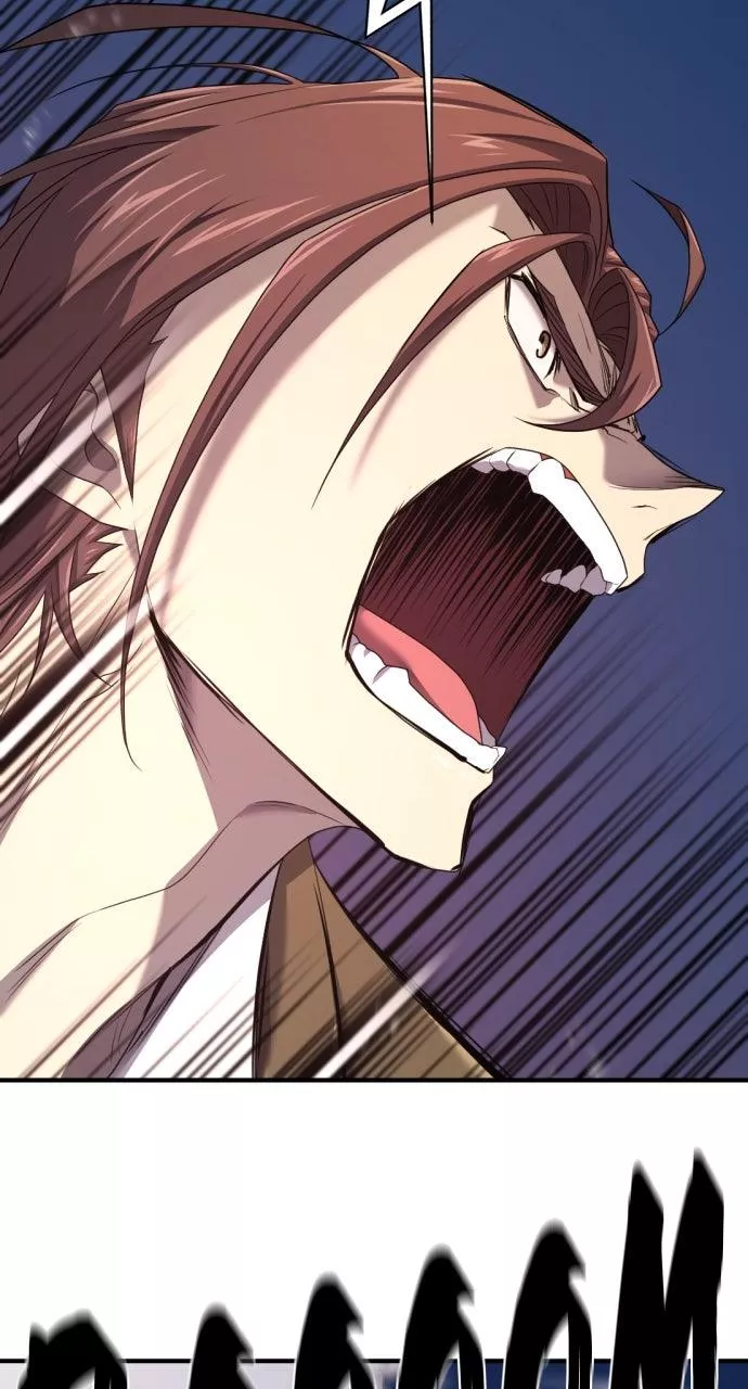 The Greatest Estate Developer, chapter 201, image 123