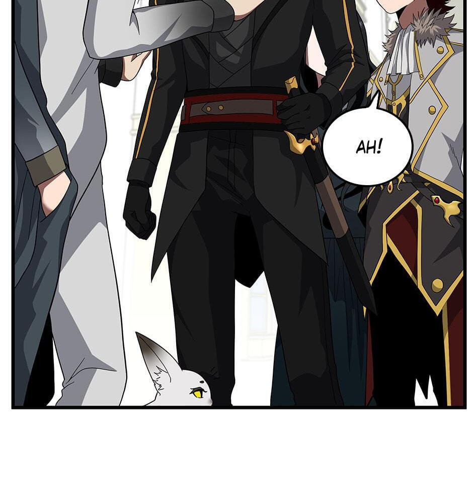 The Beginning After the End, chapter 81, image 58