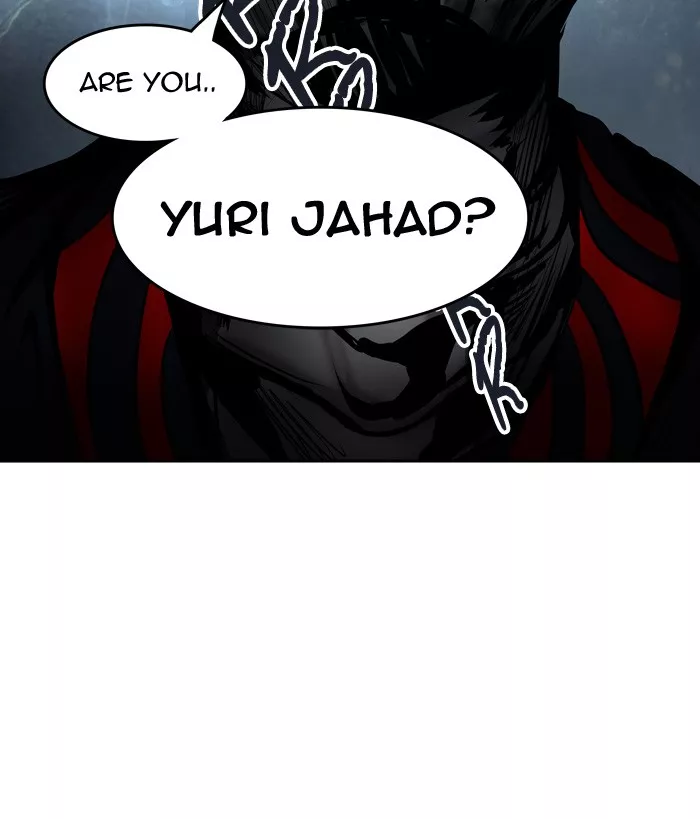 Tower of God, chapter 302, image 25