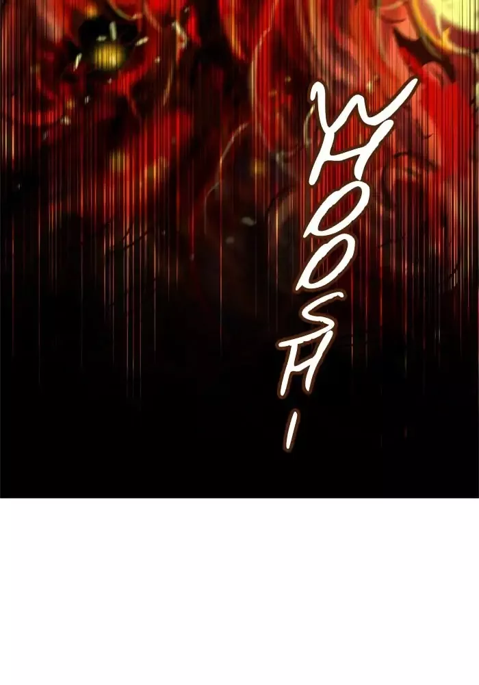 Tower of God, chapter 431, image 106