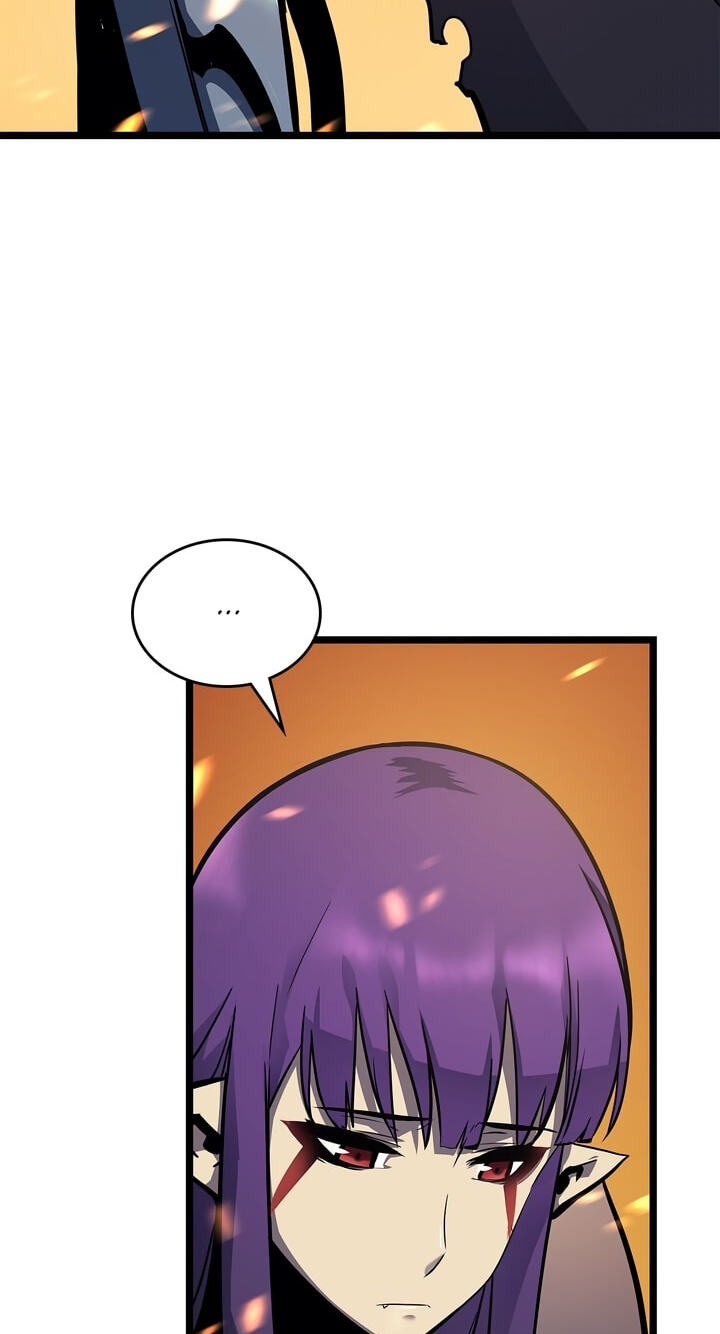 Solo Leveling, chapter 85, page 13