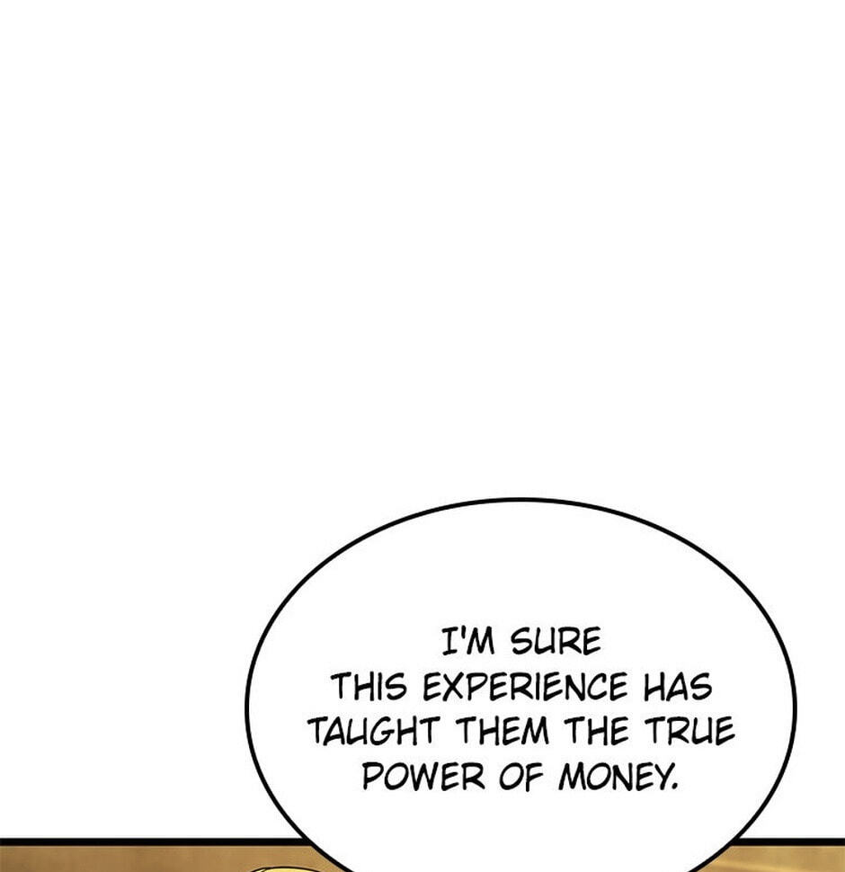 Revenge of the Baskerville Bloodhound, chapter 134, image 73